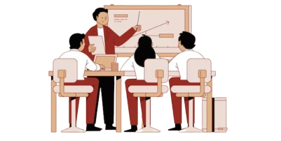 About Japanese Language Study