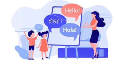 About Japanese Language Study