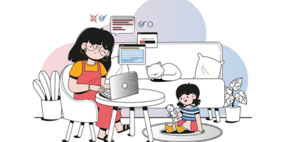 About Japanese Language Study