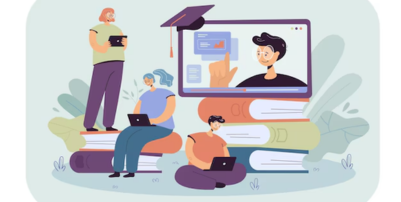 About Japanese Language Study