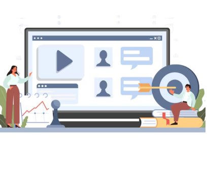 About Japanese Language Study