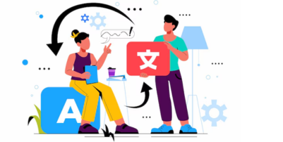 About Japanese Language Study