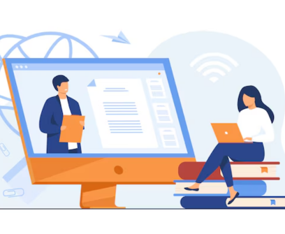 About Japanese Language Study