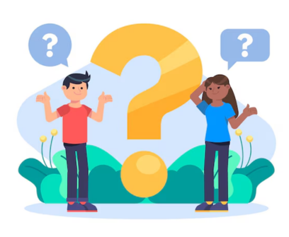 About Japanese Language Study