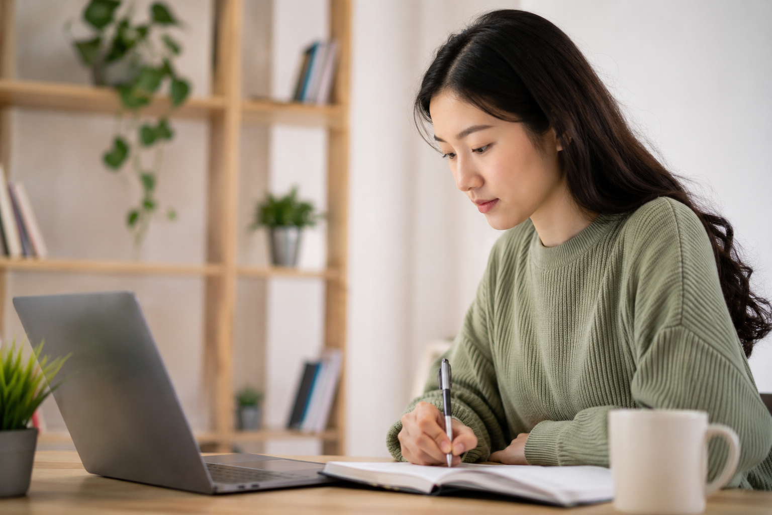 Best Jobs After Learning Japanese Language