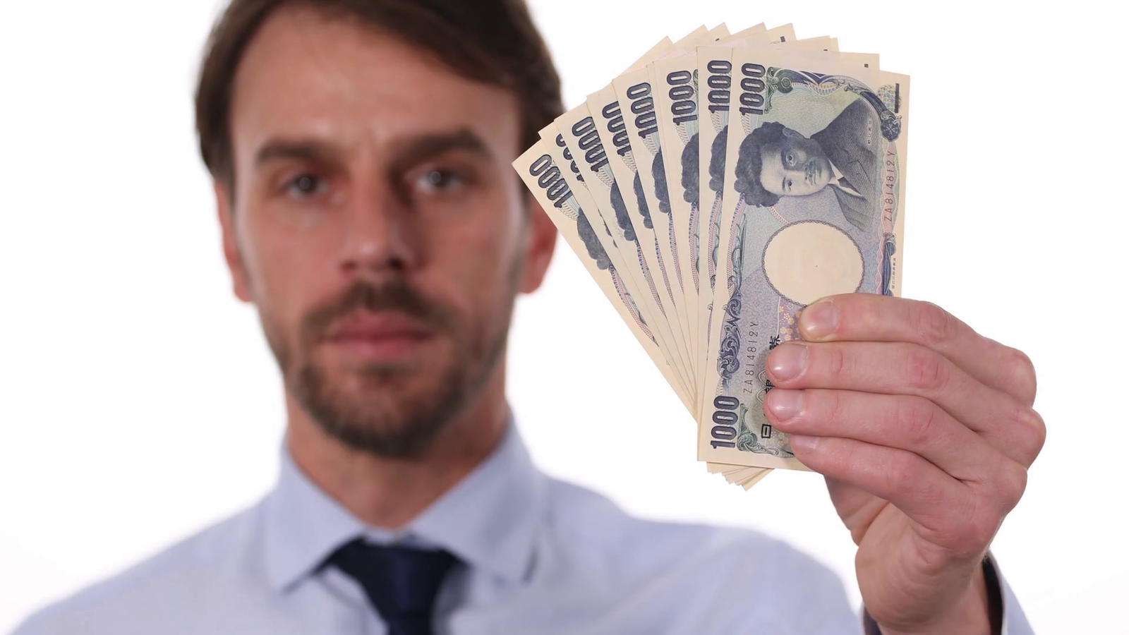 Career in Japanese Translation: Skills, Salary & How to Start