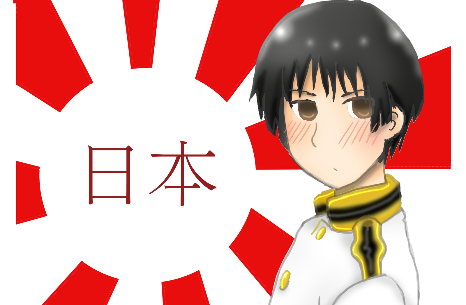 Is Watching Anime Enough to Learn Japanese?