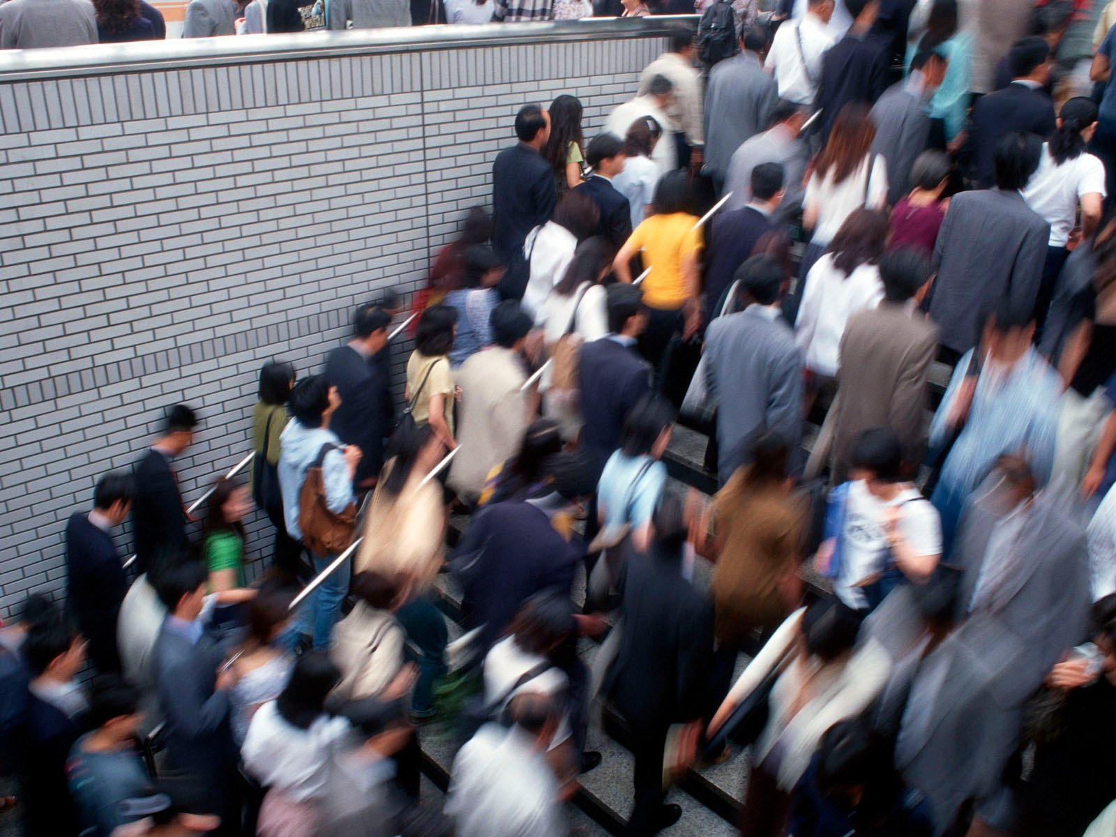 Japanese Language Jobs in India (In 2026)