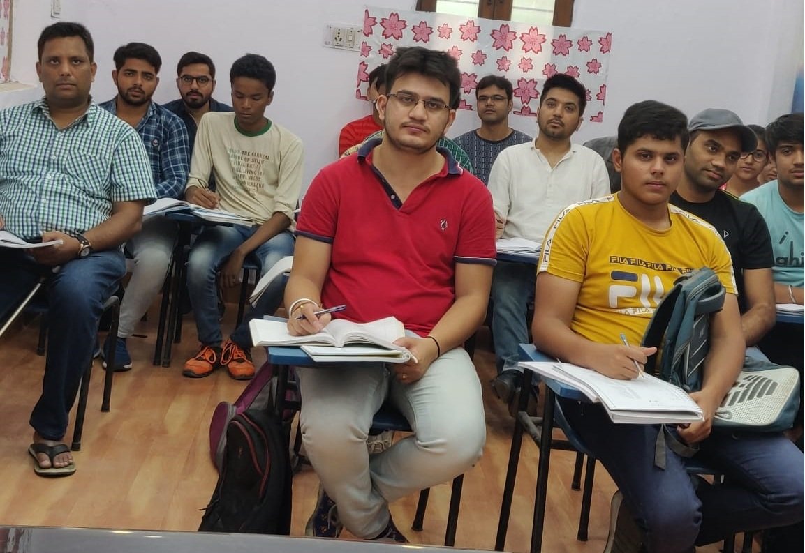 Top 10 Reasons Indians Are Learning Japanese in 2026