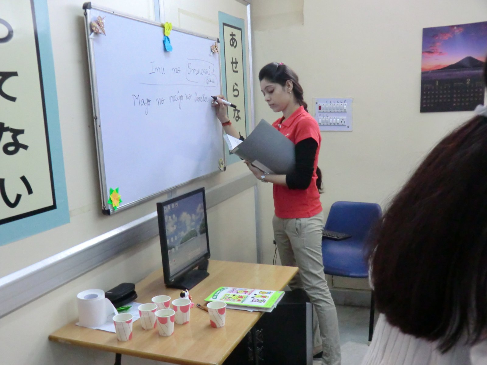 Where Can You Learn Japanese? A Practical Guide for Beginners
