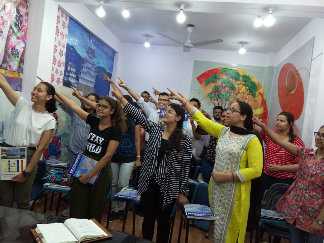 Why Japanese Language Course is in High Demand Today?